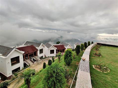vatsyayana - a himalayan boutique resort|Vatsyayana Resorts .